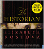 The Historian
