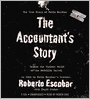 The Accountant's Story: Inside the Violent World of the Medellín Cartel
