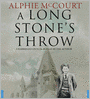 A Long Stone's Throw