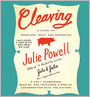Cleaving: A Story of Marriage, Meat, and Obsession