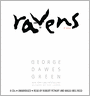 Ravens