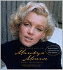 The Secret Life of Marilyn Monroe