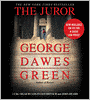 The Juror