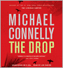 The Drop (Harry Bosch Series #17)