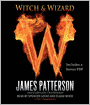 Witch and Wizard (Witch and Wizard Series #1)