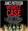 Worst Case (Michael Bennett Series #3)