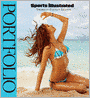 Sports Illustrated Swimsuit Portfolio: Fantasy Islands