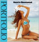 Sports Illustrated Swimsuit Portfolio: Fantasy Islands