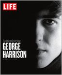LIFE Remembering George Harrison: 10 Years Later