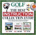 Golf The Best Instruction Collection Ever!