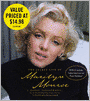 The Secret Life of Marilyn Monroe