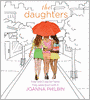 The Daughters (Daughters Series)