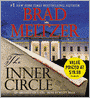 The Inner Circle