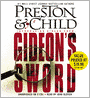 Gideon's Sword