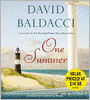 One Summer