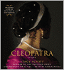 Cleopatra: A Life