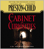 The Cabinet of Curiosities