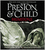 Brimstone (Special Agent Pendergast Series #5)