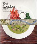 Eat London: All About Food