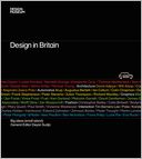 Design in Britain