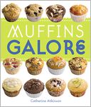 Muffins Galore