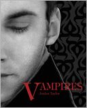 Vampires