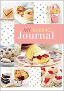 My Baking Journal