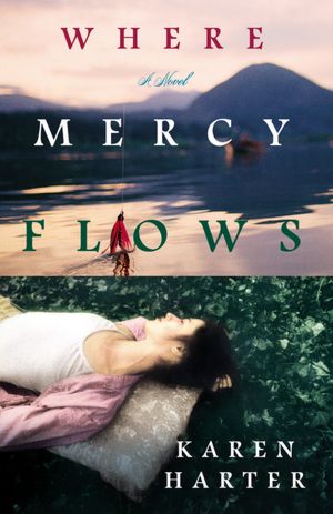 Where Mercy Flows