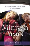 download Minivan Years book