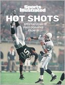 Sports Illustrated: Hot Shots, 21st Century Sports Photography