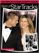 Best of Star Tracks