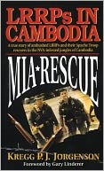 Mia Rescue: LRRPS in Cambodia