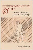 Electromagnetism and Life