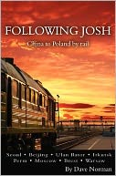 Following Josh