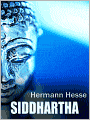 Siddhartha