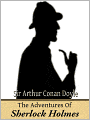 The Adventures of Sherlock Holmes