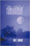 My Half of Tomorrow