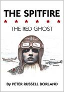 THE SPITFIRE