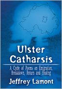 download Ulster Catharsis book