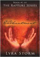 download The Enchantment book