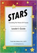 Stars - Counseling The Woman Of Trauma