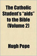 The Catholic Student's 