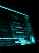 THE CIA BOOK OF DIRTY TRICKS: Become a REAL 007!