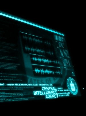 THE CIA BOOK OF DIRTY TRICKS: Become a REAL 007!