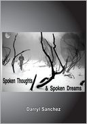 download Spoken Thoughts and Spoken Dreams book