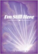 I'm Still Here