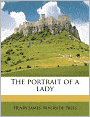 The portrait of a lady