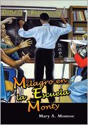 Milagro en la Escuela Monty