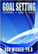 Goal Setting
