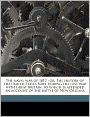 The naval war of 1812: or, The history of the United States Navy during the last war with Great Britain, to which is appended an account of the battle of New Orleans